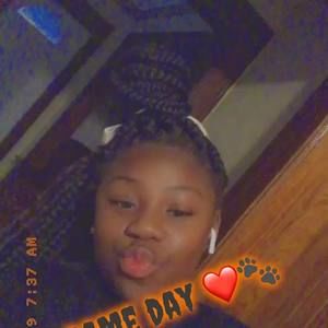 Meet your Posher, Jd